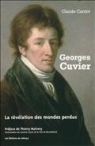 Cuvier-Cardot.jpg