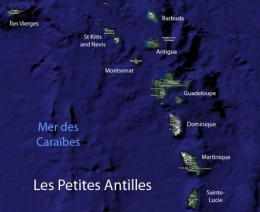 01Antilles_carte4-1.jpg