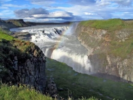 Gullfoss_7330.jpg