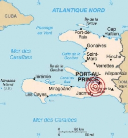 Haiti_épicentre-1.jpg