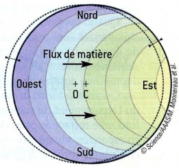 graine-1.jpg