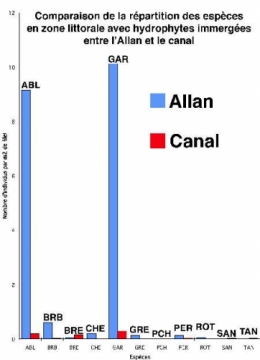 espèces_canal_Allan_LHYI-1.jpg