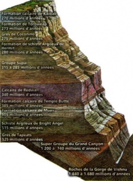 08-Grand_Canyon_stratigraphie.jpg