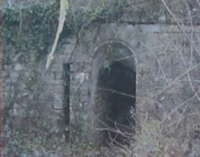 Batterie-de-la-ferme-de-l'Hôpital-200.jpg