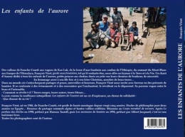 virot-jaquette1-1.jpg