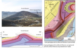 Fig-9-Vue-sur-la-colline-de-Planoise-450.jpg