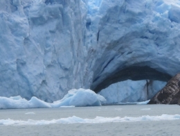 Perito-Moreno_1064-1.jpg