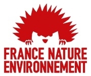 FNE-Logo_Principal.jpg