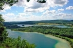 lac,eaux douces,eaux stagnantes,limnologie