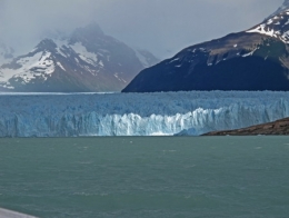 Glacier-Perito-Moreno_1041-1.jpg