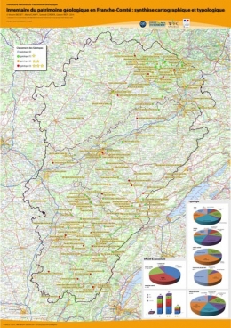 Inventaire-du-patrimoine-géologique-de-Franche-Comté-Carte-450.jpg