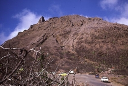 Guadeloupe_Soufrière_Carmichaël_1977_077-1.jpg