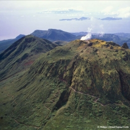 Soufrière-450.jpg