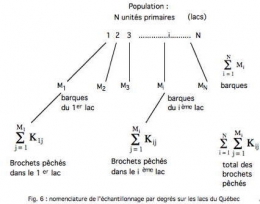 Fig 6-1.jpg