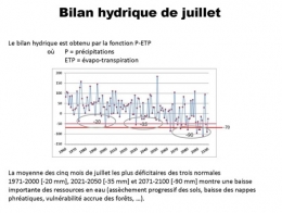 PrésentationCLIMAT_30-06-14_JOLY-(1)_Page_10-450.jpg