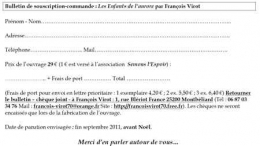 Virot-Bulletin de souscription-1.jpg