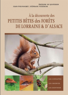 Petites-bêtes-des-forêts-de-Lorraine-et-d'Alsace-450.jpg