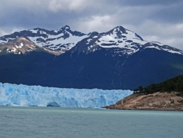 Glacier-Perito-Moreno_1044-1.jpg