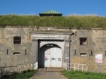 Fort-de-Montfaucon-200.jpg