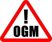 OGM-DANGER.jpg