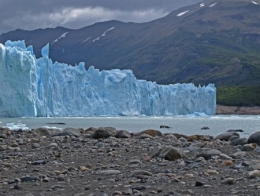 Glacier-Perito-Moreno_1062-1.jpg