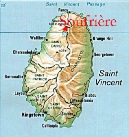 St Vincent-carte-1.jpg