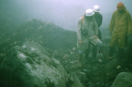 Guadeloupe_Soufrière_Carmichaël_1977_063-1.jpg