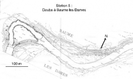 Station05_Doubs_Baume.jpg