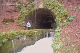 Sce-d'Arcier-blog.jpg