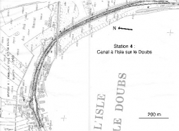 Station04_Canal_IslesurleDoubs.jpg