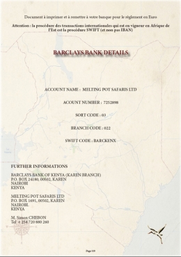 Safari-KENYA-Dominique-Delfino-octobre-2018.-page9-450.jpg