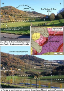 Fig 6-fin-du-méandre-de-la-Malcombe-450.jpg