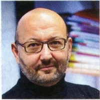 Altzeimer-photo_03-Pierre-Lafaye-200.jpg