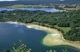 Lac-Gd-Maclu_004-1.jpg