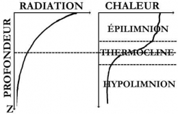 1.lacs-stratification thermique-1.jpg