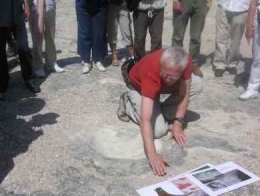 Loulle_08_06_22_07_Hantzpergue.jpg
