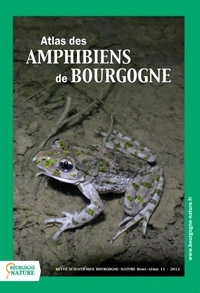 Amphibiens-Bourgogne-200.jpg
