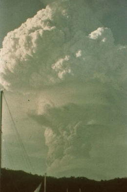 St-Vincent_1979_diapo_11-1.jpg