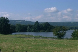 Cottet_1912_Saône_Htes eaux estivales1 .jpg