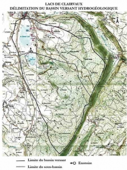Clairvaux-bassin-versant-1.jpg