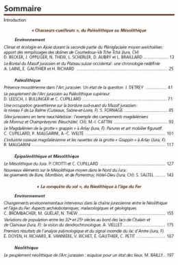 souscription_Jafaj2_Page_2-450.jpg