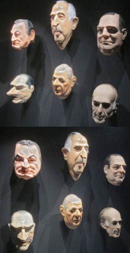 Mucem_30-01-2014_206-450-masques de politiques français.jpg