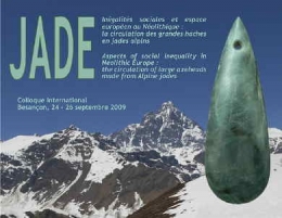 JADE_affiche.jpg