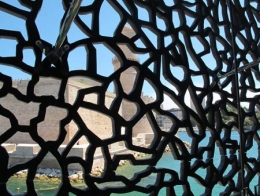 Mucem_30-01-2014_125-Tour du fanal-450.jpg
