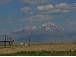 7_Volcan_Hasan Dağ-1.jpg