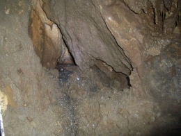 Gouffre_Chalezeule_141.jpg
