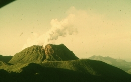 Guadeloupe_Soufrière1976_049-1.jpg