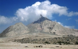 Bardintzeff.Montserrat.27-1.jpg