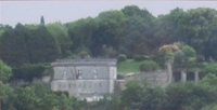 Fort-de-Beauregard-200.jpg