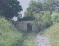 Fort-de-Châtillon-200.jpg